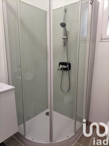 Maison à vendre 3 pièces 31 m² Saint-Paul-de-Fenouillet