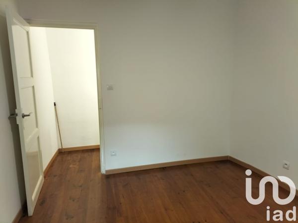 Maison à vendre 3 pièces 31 m² Saint-Paul-de-Fenouillet