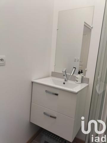 Maison à vendre 3 pièces 31 m² Saint-Paul-de-Fenouillet