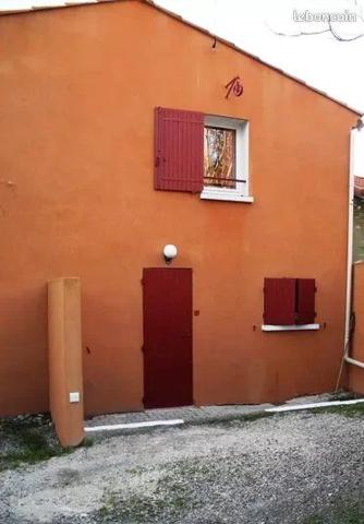 Vente Immeuble 5 pièces 130 m2 à Istres
