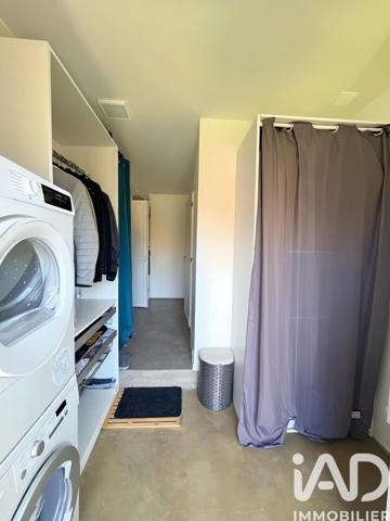 Maison à vendre 5 pièces 118 m² Châtelaillon-Plage