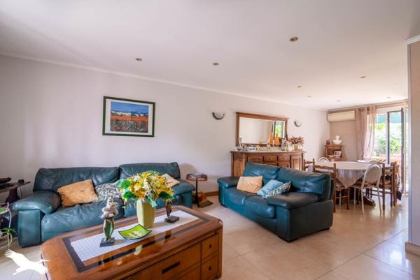 Maison à vendre 500 000 € Quint-Fonsegrives 5 p 131 m² DPE C