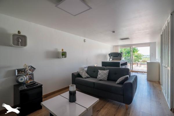 Maison à vendre 500 000 € Quint-Fonsegrives 5 p 131 m² DPE C