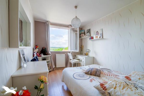 Maison à vendre 500 000 € Quint-Fonsegrives 5 p 131 m² DPE C
