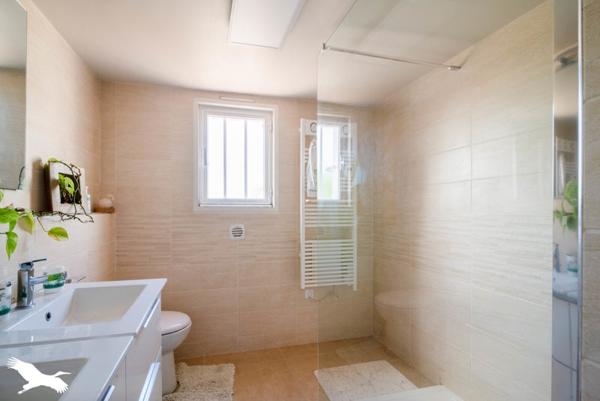 Maison à vendre 500 000 € Quint-Fonsegrives 5 p 131 m² DPE C