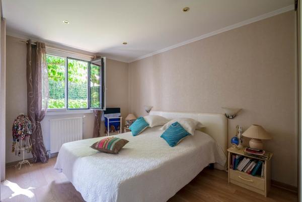 Maison à vendre 500 000 € Quint-Fonsegrives 5 p 131 m² DPE C