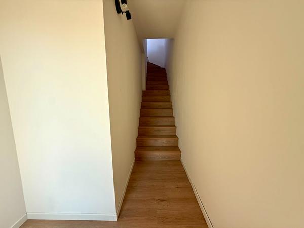 Maison d'exception à La Ciotat - Un havre de paix lumineux - Investissement avec revenu locatif.