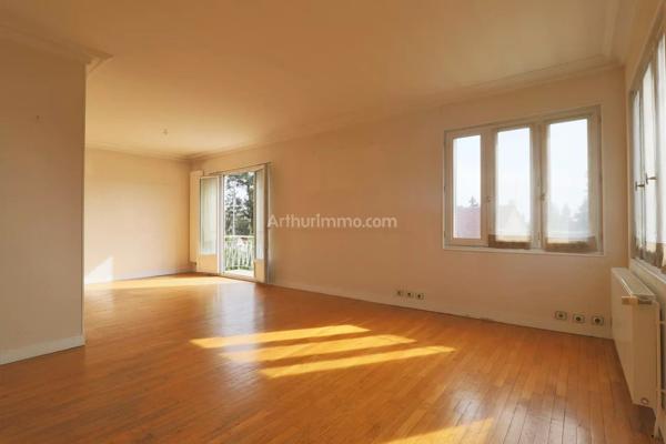 Vente Maison 7 pièces 133 m2 à Montlhéry