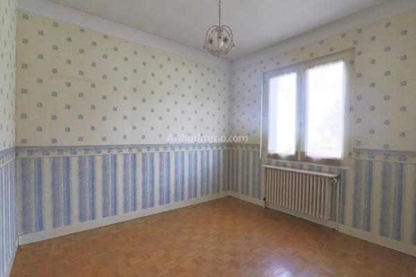 Vente Maison 7 pièces 133 m2 à Montlhéry