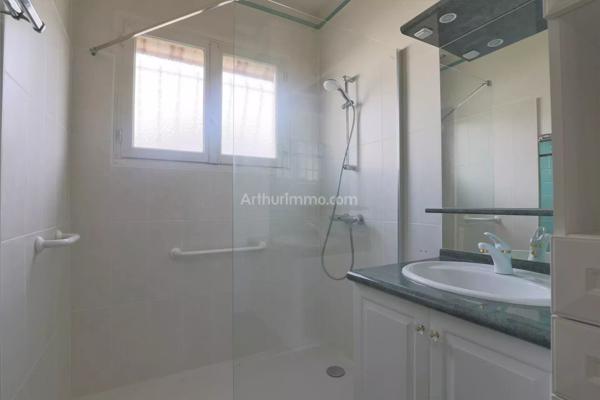 Vente Maison 7 pièces 133 m2 à Montlhéry