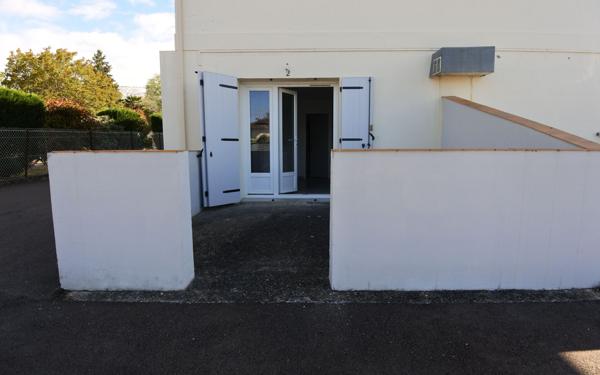 Immeuble à vendre    14 pièces •  Hagetmau