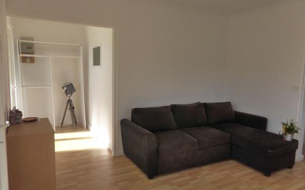 Immeuble à vendre    14 pièces •  Hagetmau
