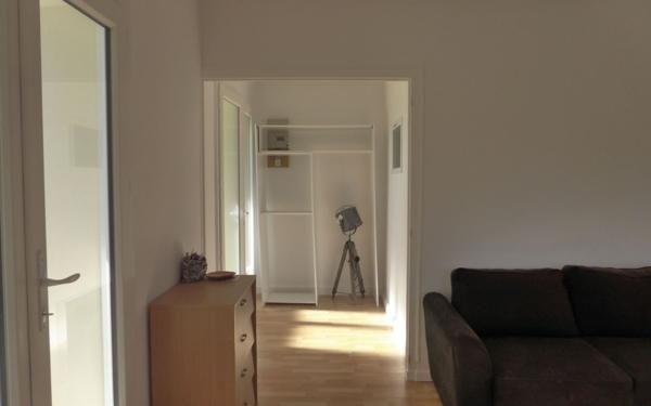 Immeuble à vendre    14 pièces •  Hagetmau