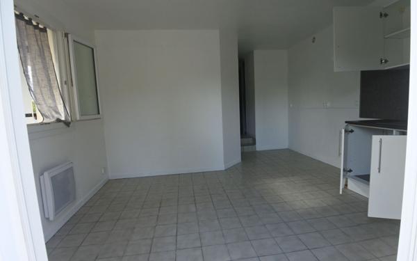 Immeuble à vendre    14 pièces •  Hagetmau