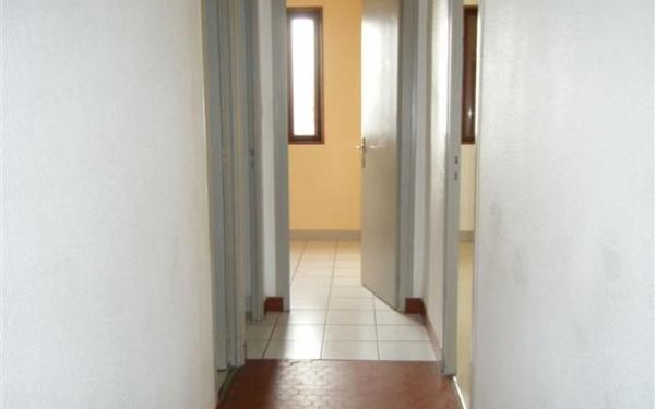 Immeuble à vendre    14 pièces •  Hagetmau