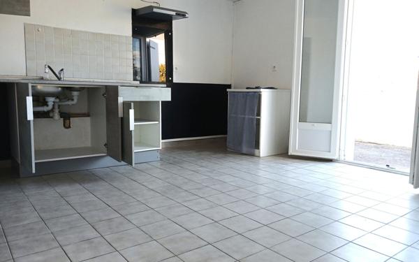 Immeuble à vendre    14 pièces •  Hagetmau