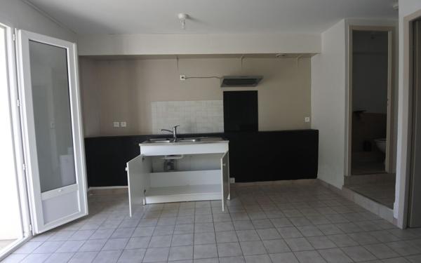 Immeuble à vendre    14 pièces •  Hagetmau