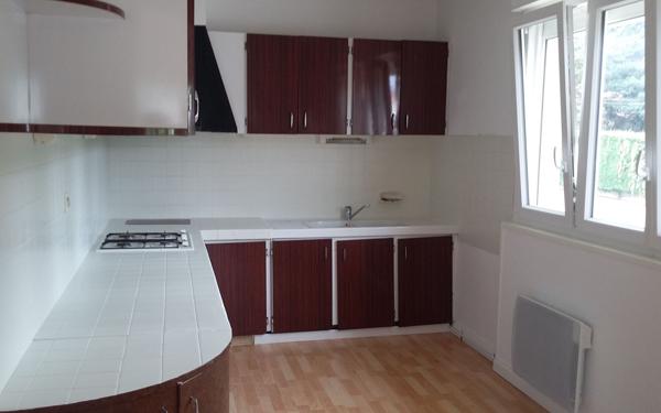 Immeuble à vendre    14 pièces •  Hagetmau