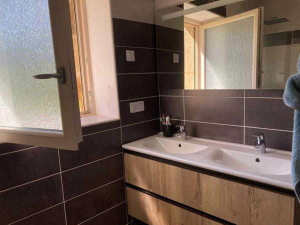 Maison ancienne - Prayssac propriété sur 28.350 m² de terrain
