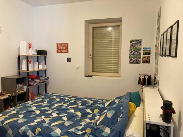 Maison ancienne - Prayssac propriété sur 28.350 m² de terrain