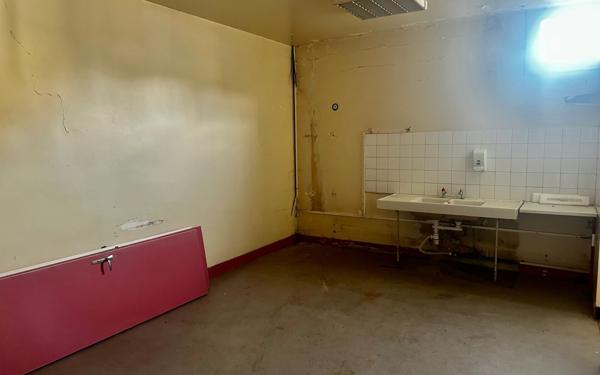 Maison à vendre    2 pièces •  Tarbes