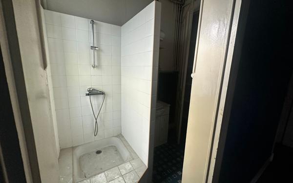 Maison à vendre    2 pièces •  Tarbes