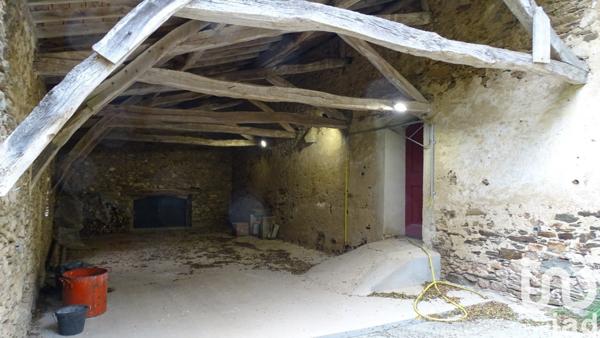 Maison à vendre 8 pièces 360 m² Soual