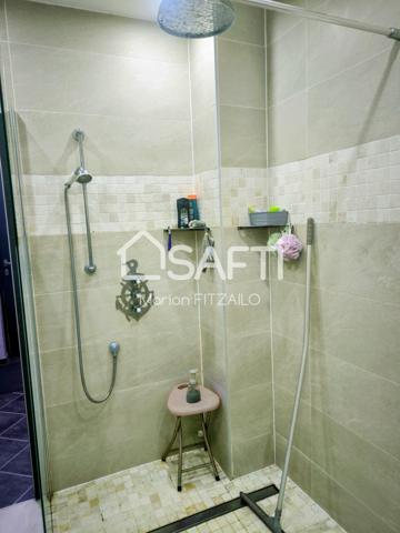 Maison Atypique à Soufflenheim