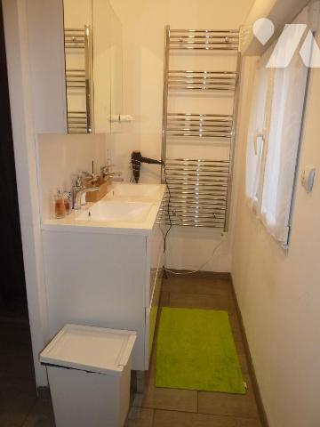 Maison à vendre à Cambrai