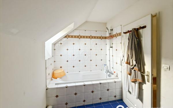 Maison à vendre    6 pièces • 119 m2 Magny-en-Vexin