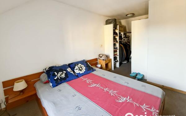 Maison à vendre    6 pièces • 119 m2 Magny-en-Vexin