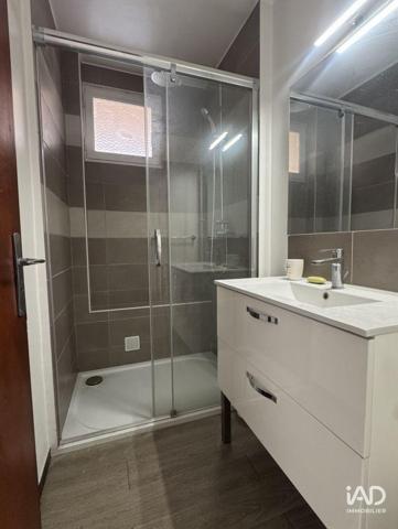 Appartement à vendre 4 pièces 62 m² La Garde