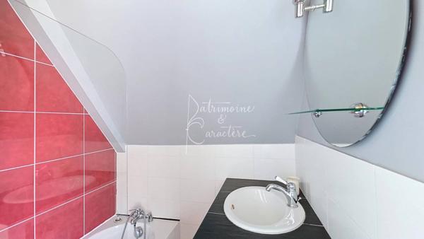 Une vue imprenable sur la Ria