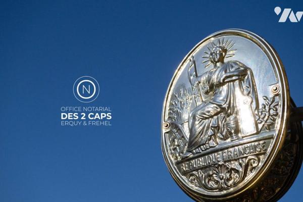 Commerce et habitation