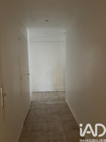 Appartement à vendre 4 pièces 92 m² Castelsarrasin