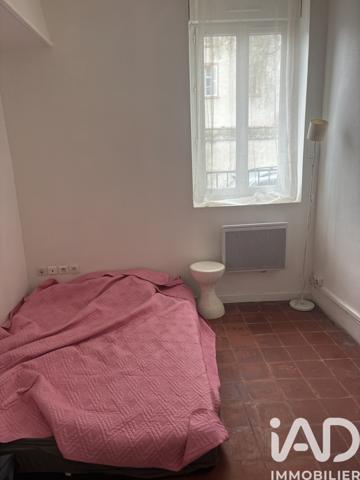 Appartement à vendre 4 pièces 92 m² Castelsarrasin