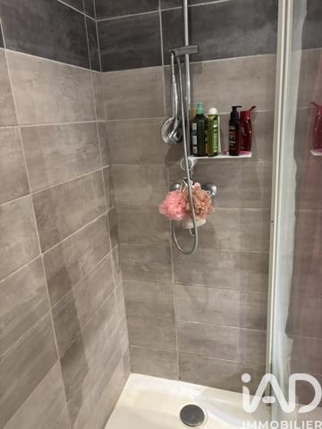 Appartement à vendre 4 pièces 92 m² Castelsarrasin