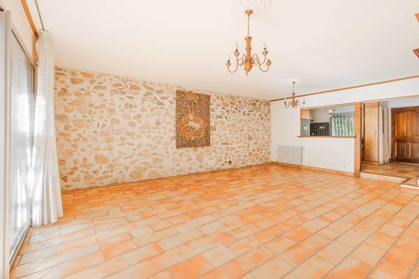 Maison 5 pièces 188 m2