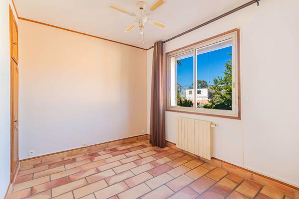 Maison 5 pièces 188 m2