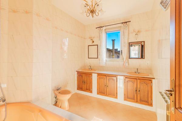 Maison 5 pièces 188 m2