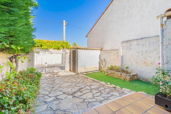 Maison 5 pièces 188 m2