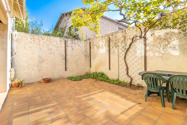 Maison 5 pièces 188 m2