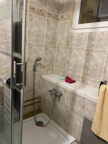 Immobilier Bords (17430) – Maison 97.36m2 – 196 500 €