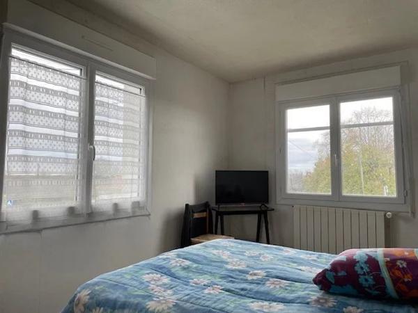 Immobilier Bords (17430) – Maison 97.36m2 – 196 500 €