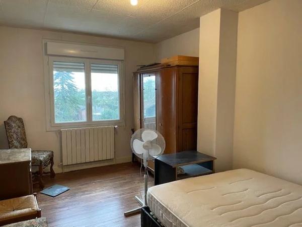 Immobilier Bords (17430) – Maison 97.36m2 – 196 500 €