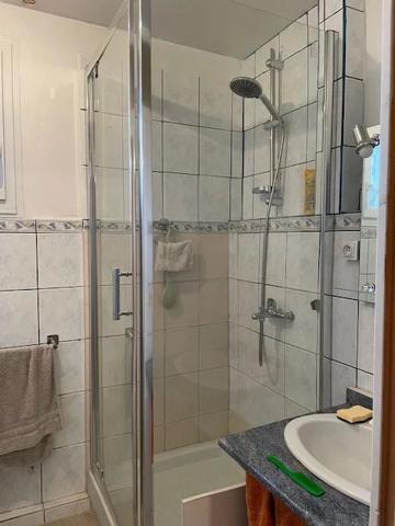 Immobilier Bords (17430) – Maison 97.36m2 – 196 500 €