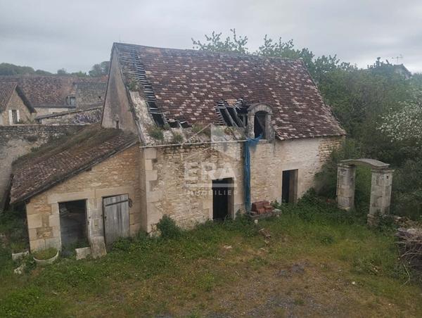 Maison 7 pièce(s) 280 m2 Saint Germain