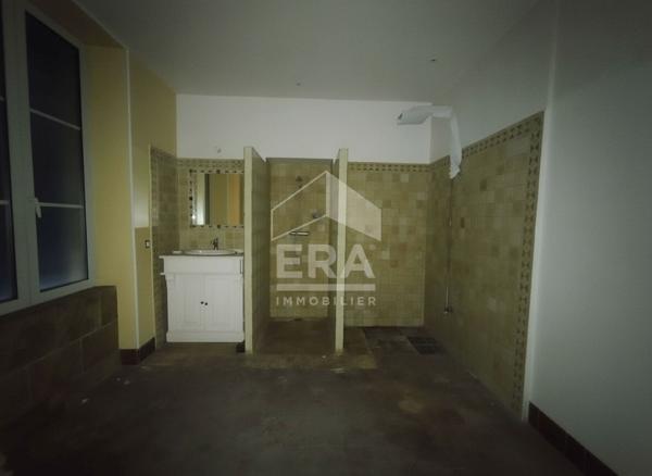 Maison 7 pièce(s) 280 m2 Saint Germain