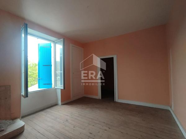 Maison 7 pièce(s) 280 m2 Saint Germain