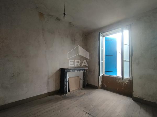 Maison 7 pièce(s) 280 m2 Saint Germain